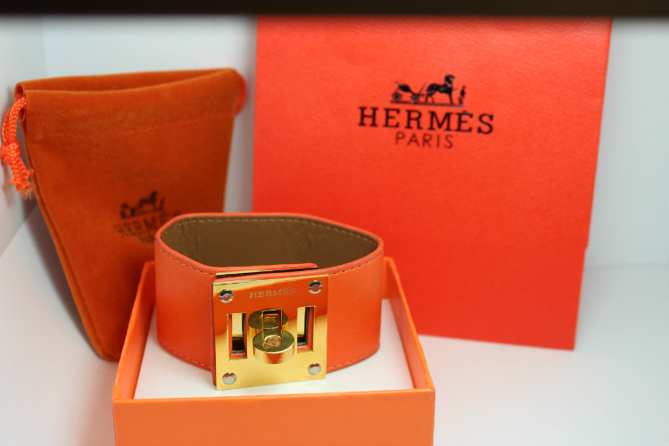 Bracciale Hermes Modello 774